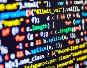 HTML5 e CSS3: Guia para Interfaces Modernas e Responsivas