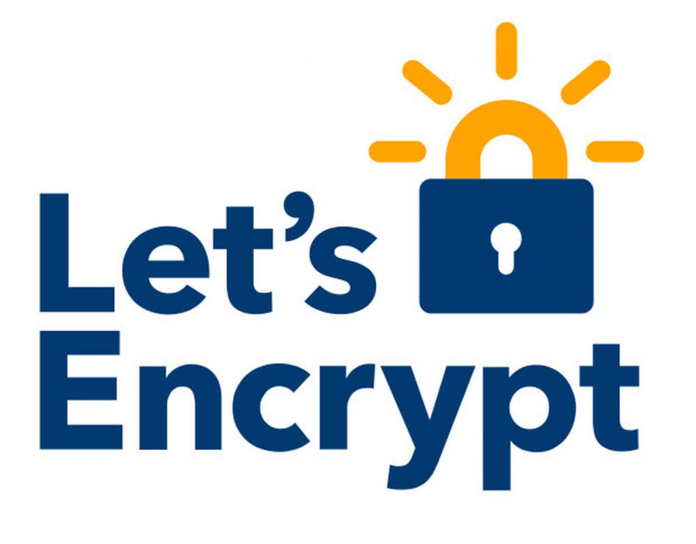 Emitindo e instalando certificados para IIS com Let's Encrypt de forma fácil