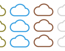 HTML5 e CSS3: Guia para Interfaces Modernas e Responsivas