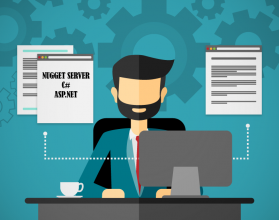 HTML5 e CSS3: Guia para Interfaces Modernas e Responsivas