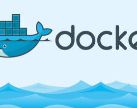 HTML5 e CSS3: Guia para Interfaces Modernas e Responsivas