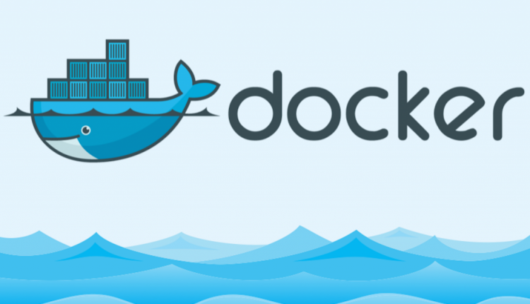 Por que aprender Docker em 2020?