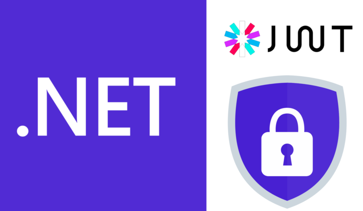 ASP.NET 5 – Implementando Bearer E JWT