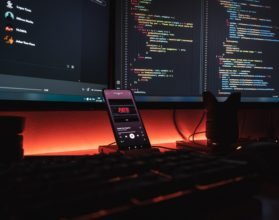 HTML5 e CSS3: Guia para Interfaces Modernas e Responsivas
