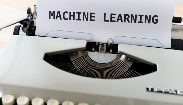 A Diferença entre Inteligência Artificial e Aprendizado de Máquina