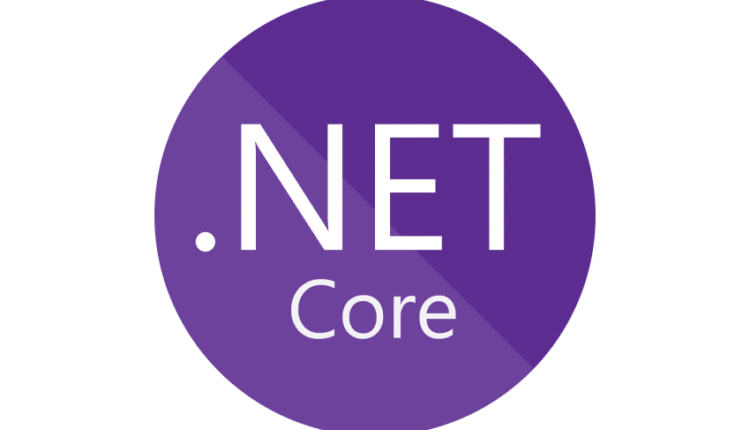.NET Core: Uma Revolução no Desenvolvimento Multiplataforma