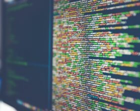 HTML5 e CSS3: Guia para Interfaces Modernas e Responsivas