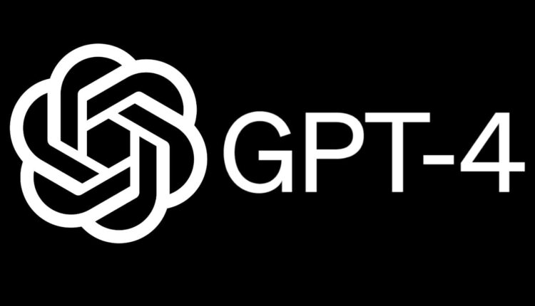 API do GPT-4: O Futuro do Desenvolvimento de Software