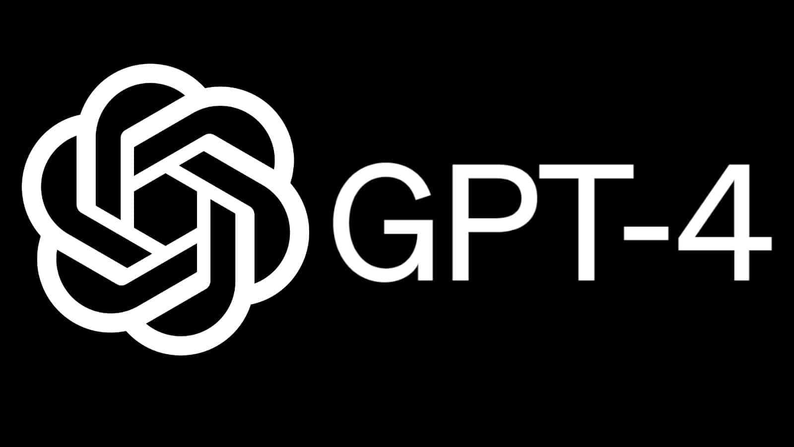 API do GPT-4: O Futuro do Desenvolvimento de Software