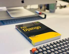 HTML5 e CSS3: Guia para Interfaces Modernas e Responsivas