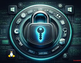 HTML5 e CSS3: Guia para Interfaces Modernas e Responsivas