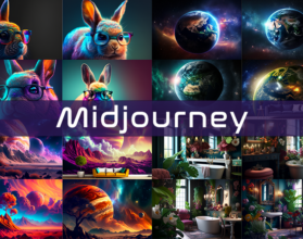 HTML5 e CSS3: Guia para Interfaces Modernas e Responsivas