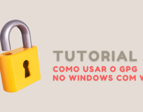 HTML5 e CSS3: Guia para Interfaces Modernas e Responsivas