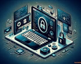 HTML5 e CSS3: Guia para Interfaces Modernas e Responsivas