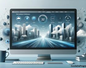 HTML5 e CSS3: Guia para Interfaces Modernas e Responsivas