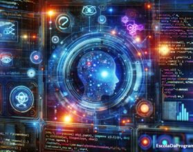 HTML5 e CSS3: Guia para Interfaces Modernas e Responsivas