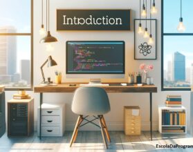 HTML5 e CSS3: Guia para Interfaces Modernas e Responsivas