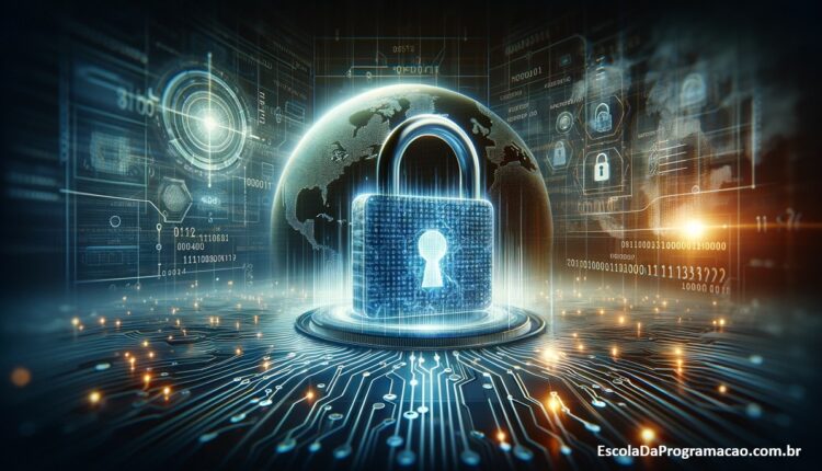 TLS vs SSL: Guia Completo Sobre Segurança em Comunicação Digital