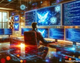 HTML5 e CSS3: Guia para Interfaces Modernas e Responsivas