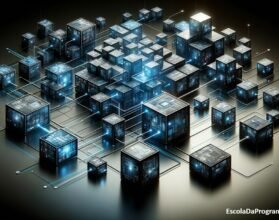 HTML5 e CSS3: Guia para Interfaces Modernas e Responsivas